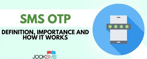 A friendly setup wizard will help you configure the target device. . Intercept sms otp